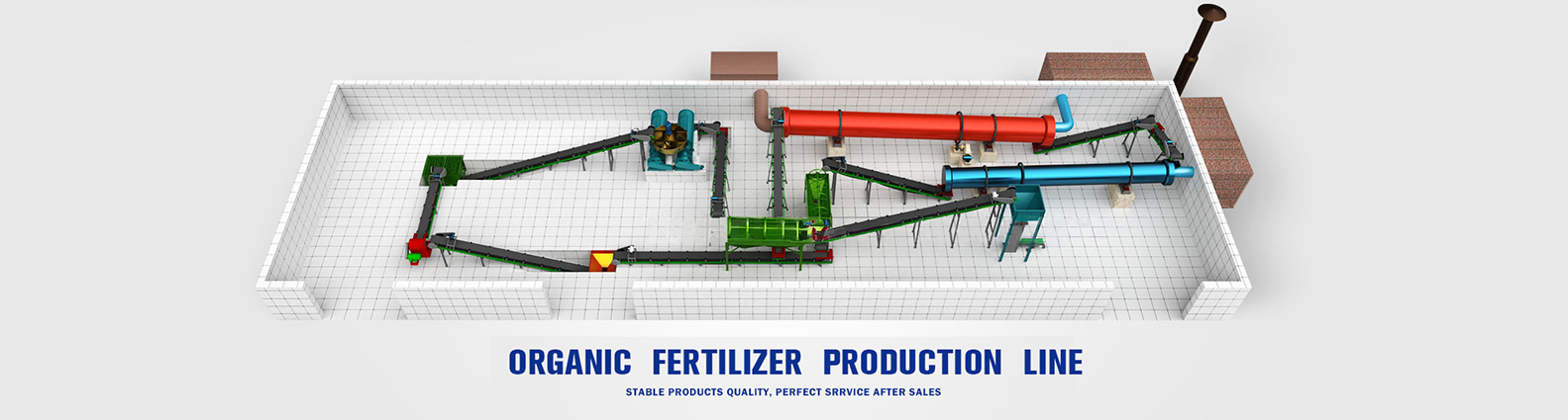 oil press,screw oil press, cold oil press,hydraulic oil press,palm oil mill, oil expeller,oil extraction machine,oil refinery machine