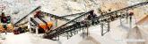 belt conveyor sand production line 01