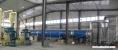 rotary dryer (1)