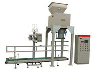 Packaging Machine