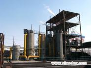 Coal Gasification Solution & Projects - Turn Coal to Gas