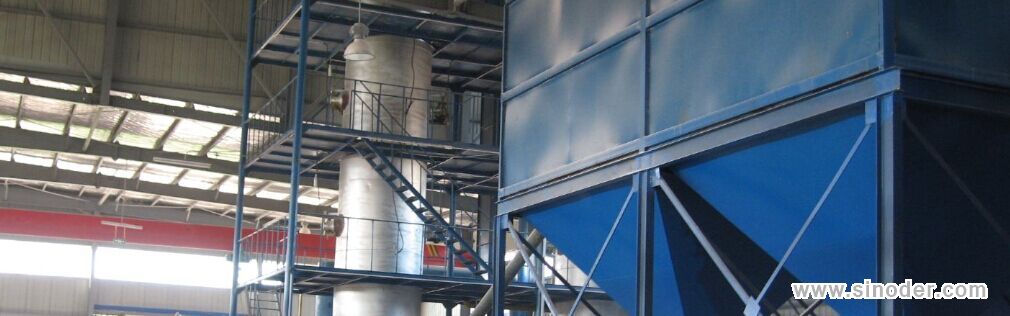 perlite expanded furnace  (1)