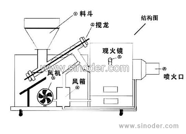 网站主图-4