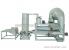 Buckwheat dehulling Plant-1