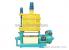 ZY32Screw Oil Press Machine