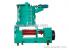 ZY32Screw Oil Press Machine