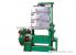 ZX24A Screw Oil Press Machine-1+