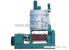 ZX-28 Screw Oil Expeller-1+