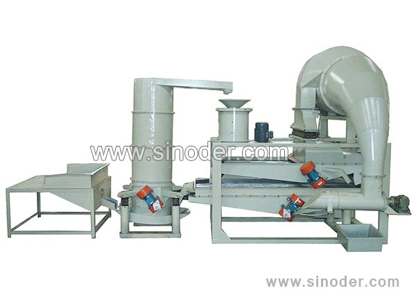 seeds dehulling machine01