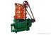 screw cottonseeds oil press machine (39)