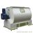 animal feed mixing machine