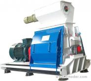 Hammer Mill